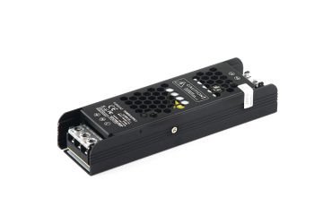 12v 30 Amper 360 Watt Dar Kasa Led Trafo