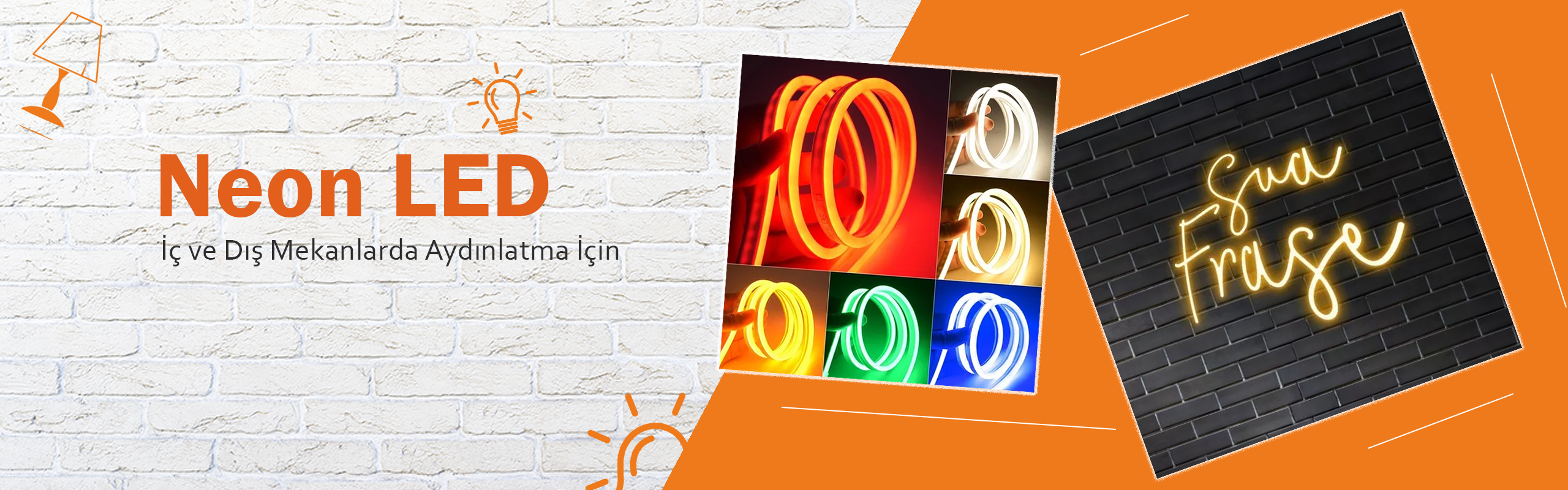 Neon Led
